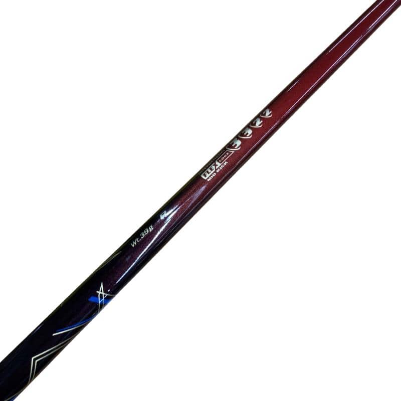 �w�w�h�n�i�Q�O�Q�S�j�@�V�v�i���b�h�j