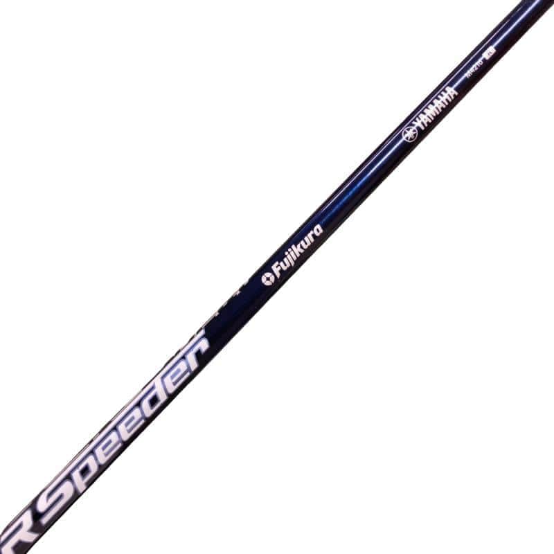 �������������@�t�c�{�Q�i�Q�O�Q�P�j�@�P�O�D�T°