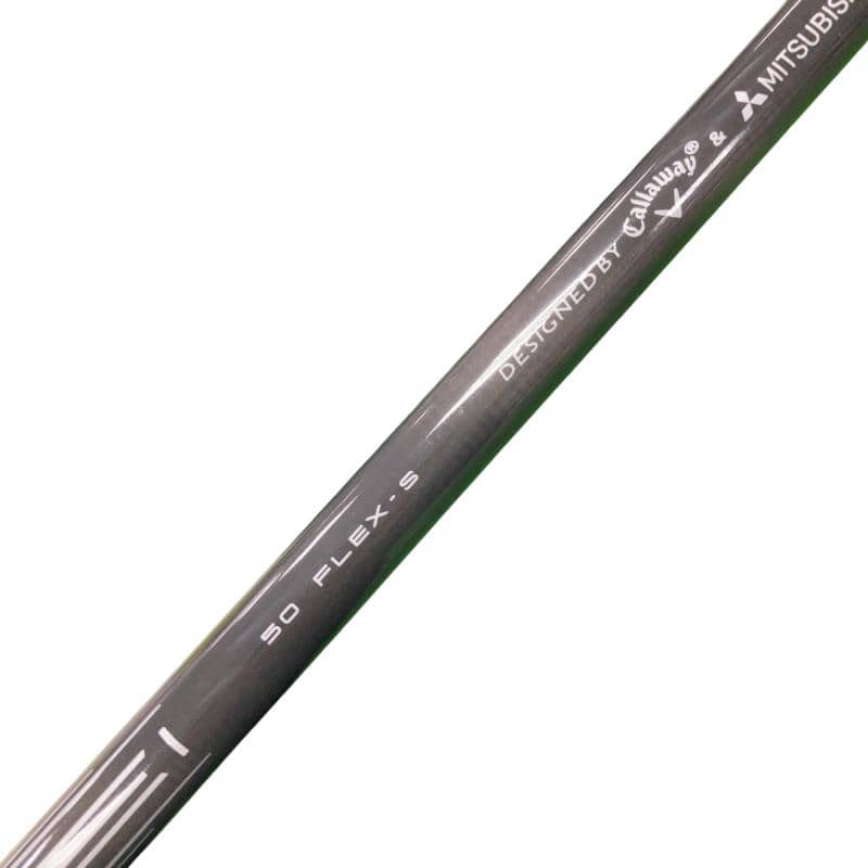 �o�`�q�`�c�x�l�@�`���@�r�l�n�j�d�@�l�`�w�@�@�X°