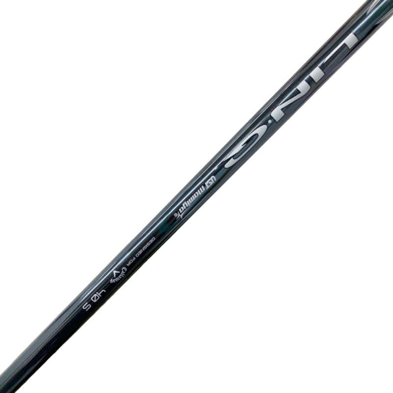 �d�k�x�s�d�@�l�`�w�@�e�`�r�s�@�@�X�D�T°