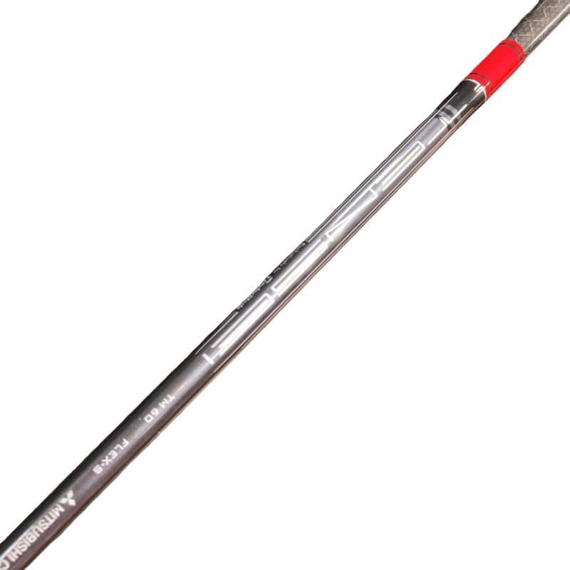 �r�s�d�`�k�s�g�@�t�T