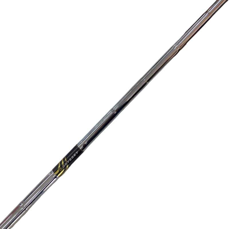 �l�`�q�w�l�`�m�@�w�|�`�b�s�@�R�T�C���`