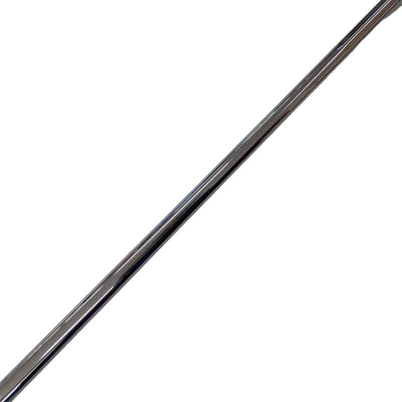 �v�g�h�s�d�@�g�n�s�@�w�f�@�l�`�q�w�l�`�m�@�a�k�`�c�d�@�R�S�C���`