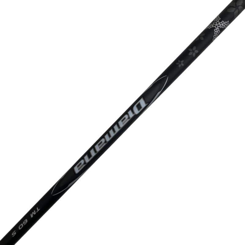 �p���R�T�@�k�r�@�P�O�D�T°