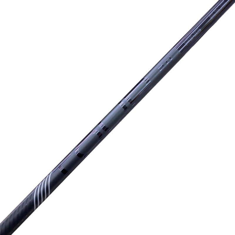 �f�S�R�O�@�k�r�s�@�@�X°