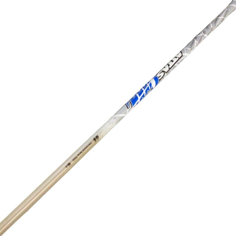 �f�a�a�@�d�o�h�b�@�e�n�q�f�d�c�@�P�O�D�T°