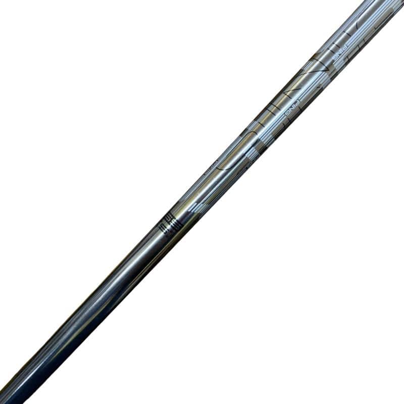 �f�S�Q�T�@�l�`�w�@�T�v�i�A�[�R�X�����j