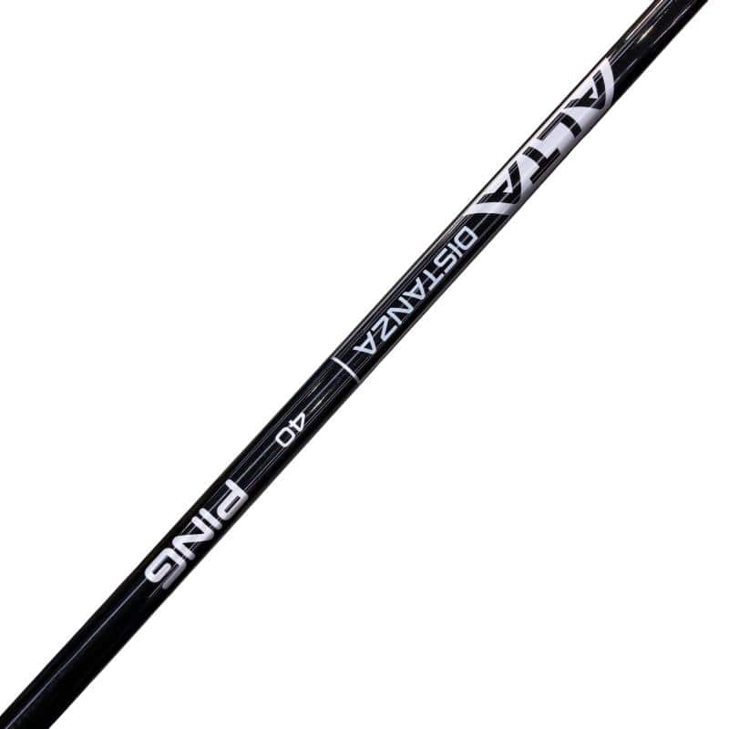 �f�S�Q�T�@�t�R�i�A�[�R�X�t���j