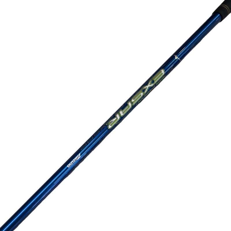 �d�t�q�t�r�@�T�f�n�@�t�T