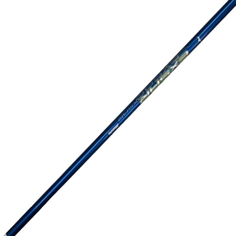 �d�t�q�t�r�@�T�f�n�@�t�S