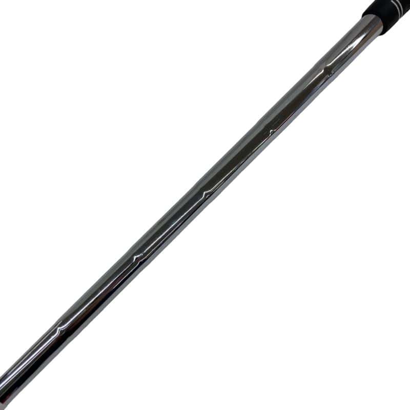 �u�n�j�d�x�@�e�n�q�f�d�c�i�Q�O�P�V�j�@�T�W°�^�P�O°�l