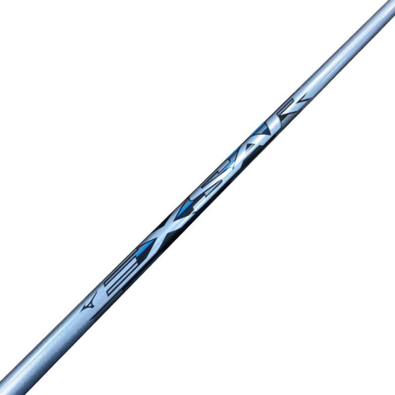 �r�t�q�d�@�c�c�@�Q�D�O�@�R�v