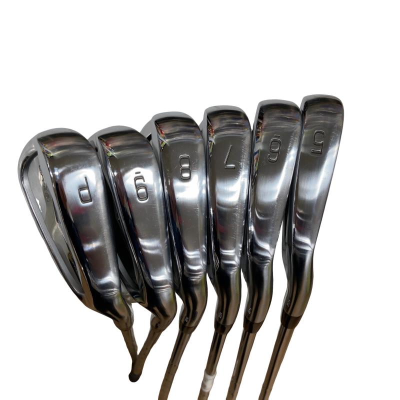 �l�����������@�f�g�|�Q�T�P�@�U�r�i���{���F�U�{�Z�b�g�j