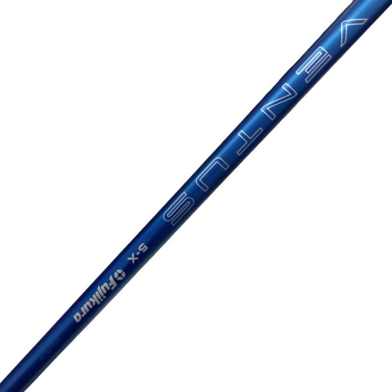 �p���R�T�@�P�O�D�T°