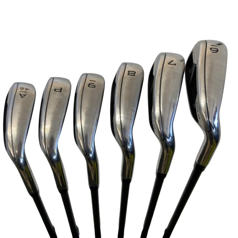 �q�n�f�t�d�@�r�s�@�l�`�w�@�n�r�@�@�V�r�i���{���F�U�{�Z�b�g�j