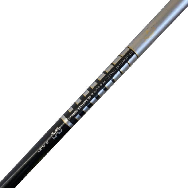 �b���������������@�b�n�k�k�d�b�s�h�n�m�@�Q�T°