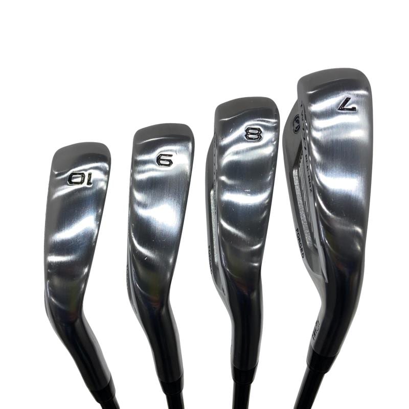 �s�n�t�q�@�v�n�q�k�c�@�s�v�V�V�V�@�o�b�a�@�l�`�w�@�T�r�i���{���F�S�{�Z�b�g�j