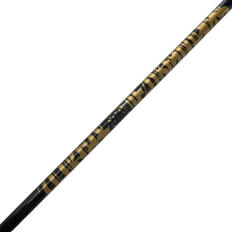 �q�������q���@�q�����@�s�x�o�d�@�q�@�o�k�t�r�i�Q�O�Q�T�j�@�P�v