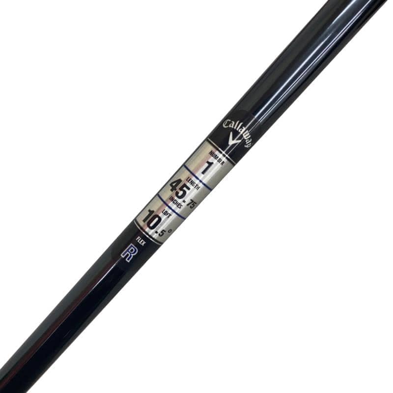 �d�k�x�s�d�@�l�`�w�@�e�`�r�s�@�P�O�D�T°