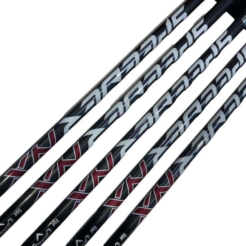 �a�h�f�@�a�d�q�s�g�`�i�Q�O�Q�R�j�@�T�r�i���{���F�T�{�Z�b�g�j