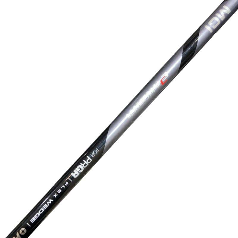 �o�q�f�q�@�O�@�v�d�c�f�d�i�Q�O�Q�S�j�@�T�O°