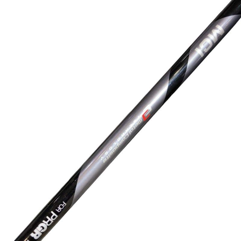 �o�q�f�q�@�O�@�v�d�c�f�d�i�Q�O�Q�S�j�@�T�S°