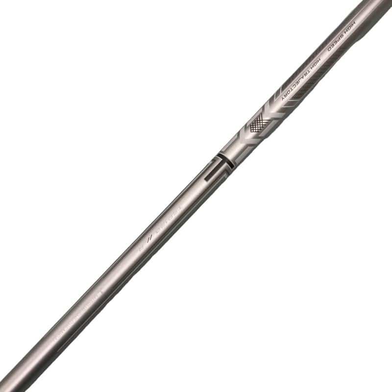 �X�P�O�@�c�Q�@�@�X�D�T°