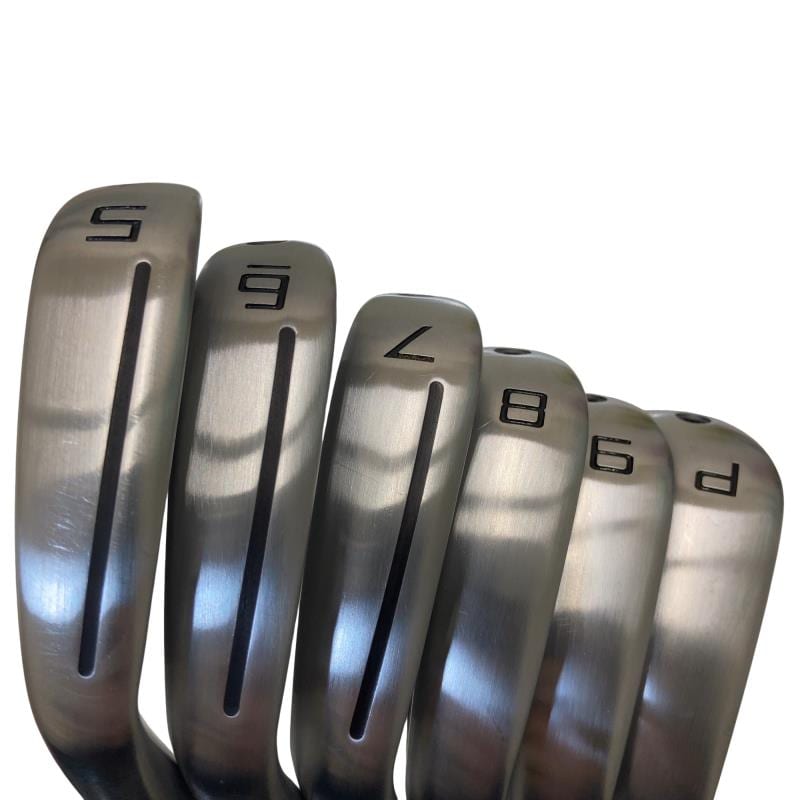 �s�����������@�l�������@�o�E�V�X�O�i�Q�O�Q�T�j�@�U�r�i���{���F�U�{�Z�b�g�j