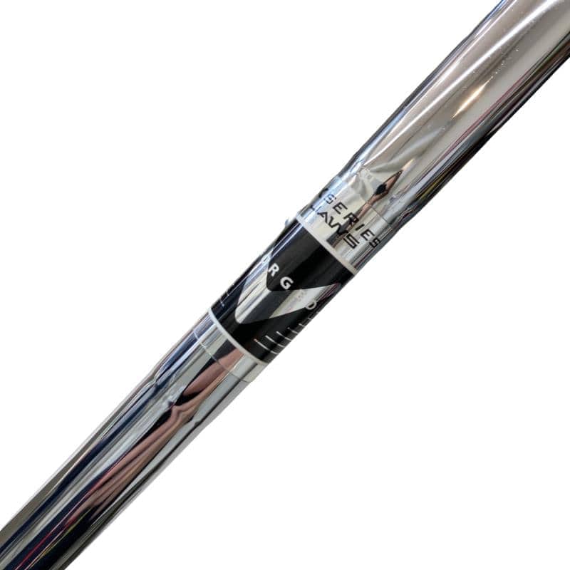 �w�@�r�d�q�h�d�r�@�i�`�v�r�@�b�b�i�s�������@�v�������@�r�������j�@�r���e�[�W�@�T�W°�^�O�O°