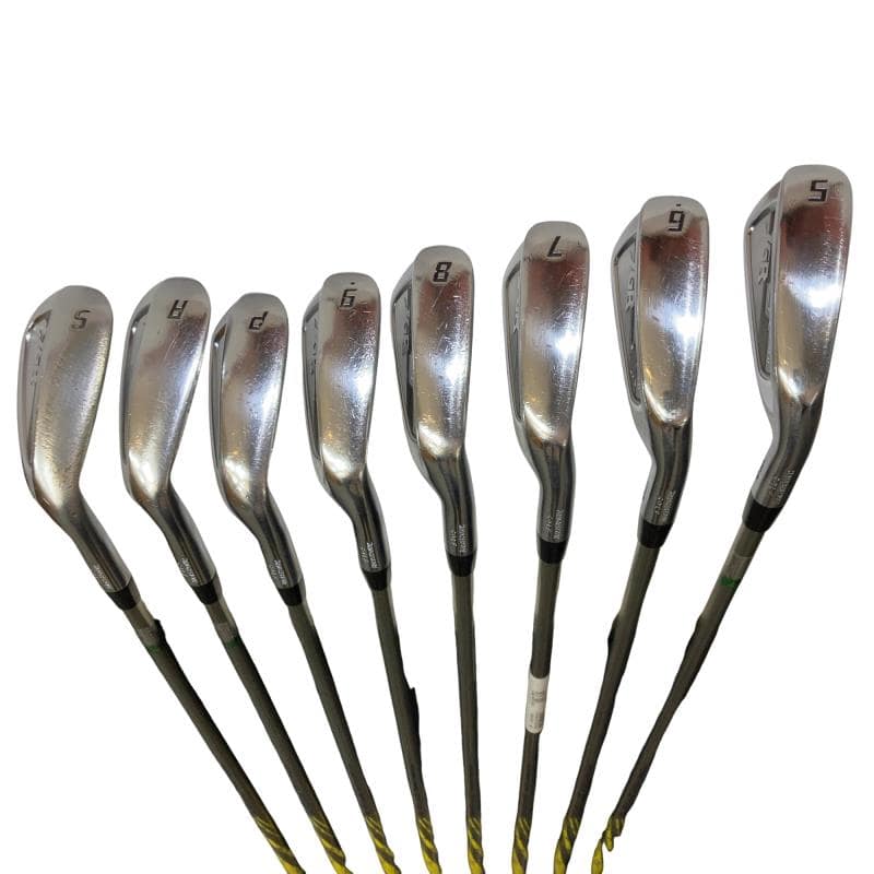 �s�n�t�q�@�a�@�i�f�q�@�g�e�Q�@�W�r�i���{���F�W�{�Z�b�g�j