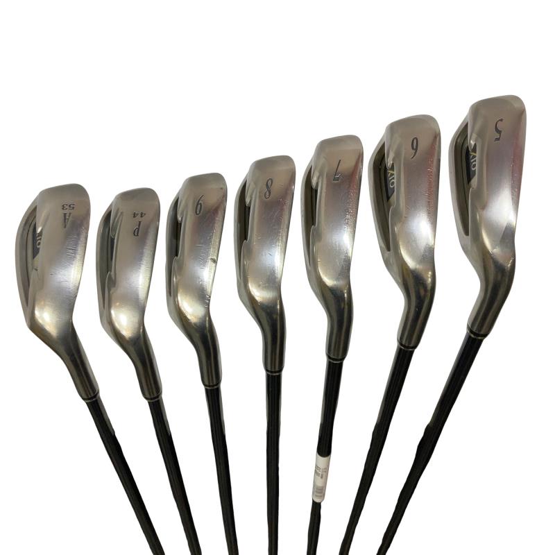 �w�w�h�n�i�Q�O�O�W�j�@�@�W�r�i���{���F�V�{�Z�b�g�j