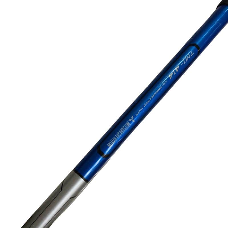 �r�k�c�q�@�r�@�P�P°