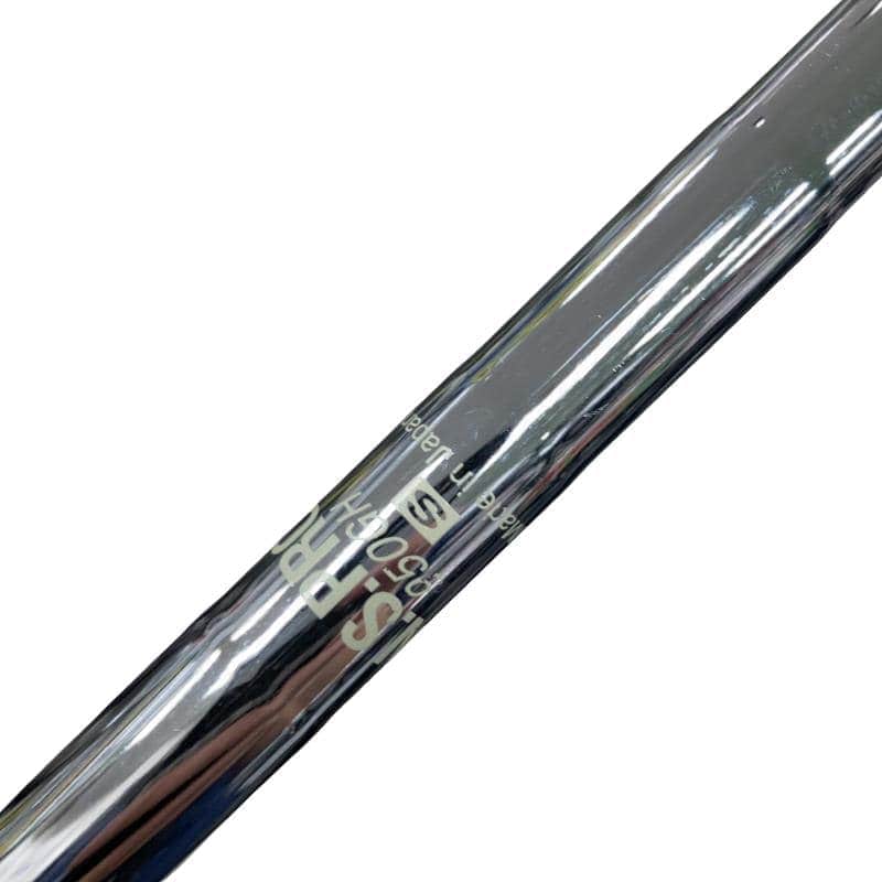 �c�������������@�v���������@�c�v�|�P�P�U�@�e�n�q�f�d�c�@�T�O°