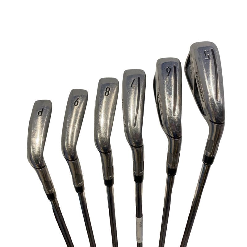 �l�T�@�U�r�i���{���F�U�{�Z�b�g�j