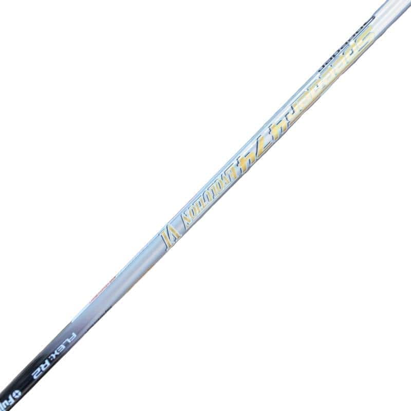 �f�S�P�O�@�T�v