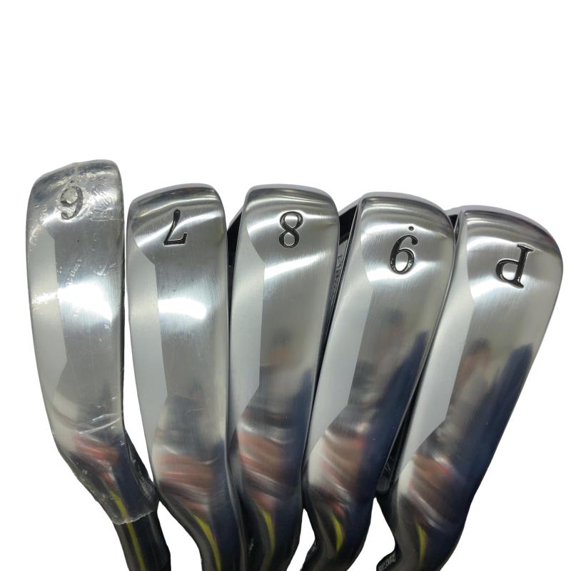 �o�g�x�y�i�Q�O�P�S�j�@�T�r�i���{���F�T�{�Z�b�g�j