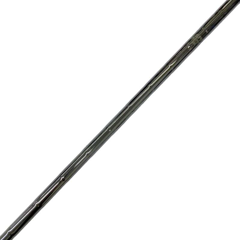 �o�g�x�y�i�Q�O�P�S�j�@�o�r