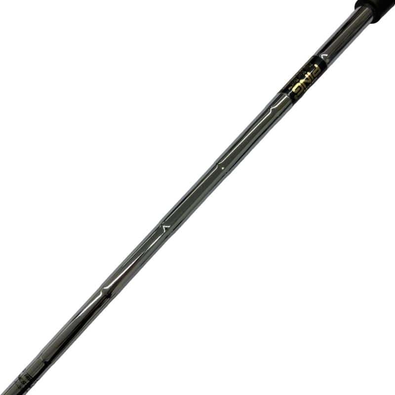 �`�m�r�d�q�@�Q�@�X�e�����X