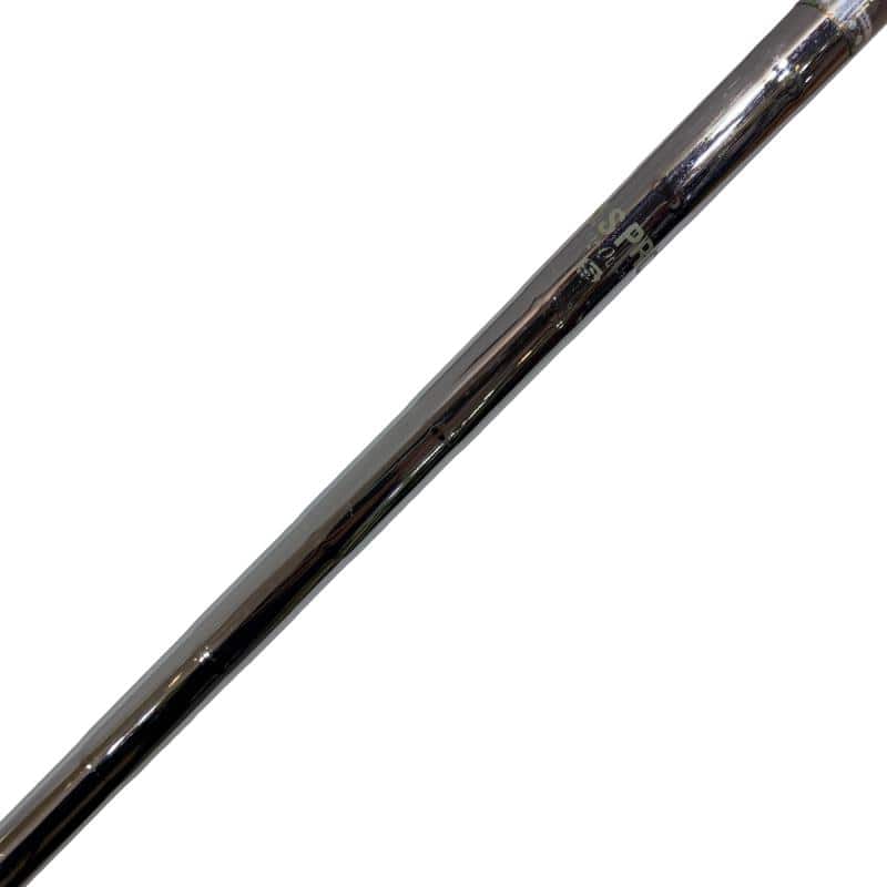 �c�������������@�v���������@�c�v�|�P�P�R�@�u���b�N�@�T�Q°