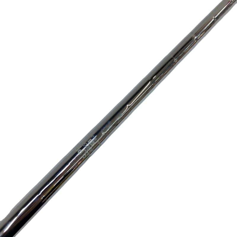 �`�o�d�w�@�t�v�i�Q�O�Q�S�j�@�P�V°