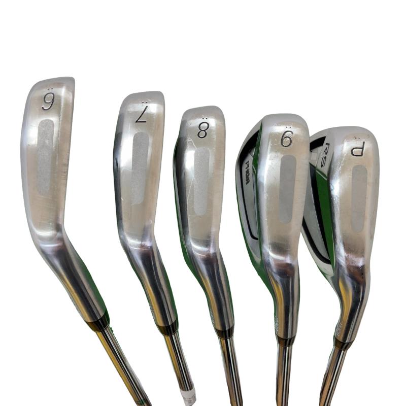 �q�r�@�`�^���t�F�[�X�@�T�r�i���{���F�T�{�Z�b�g�j