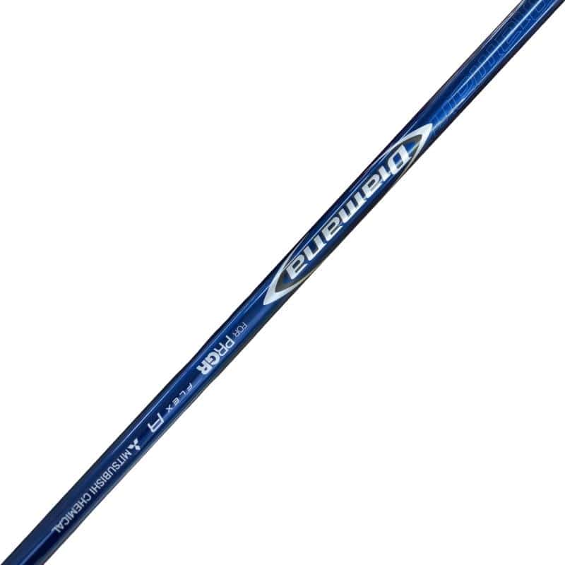 �q�r�i�Q�O�P�W�j�@�P�O�D�T°