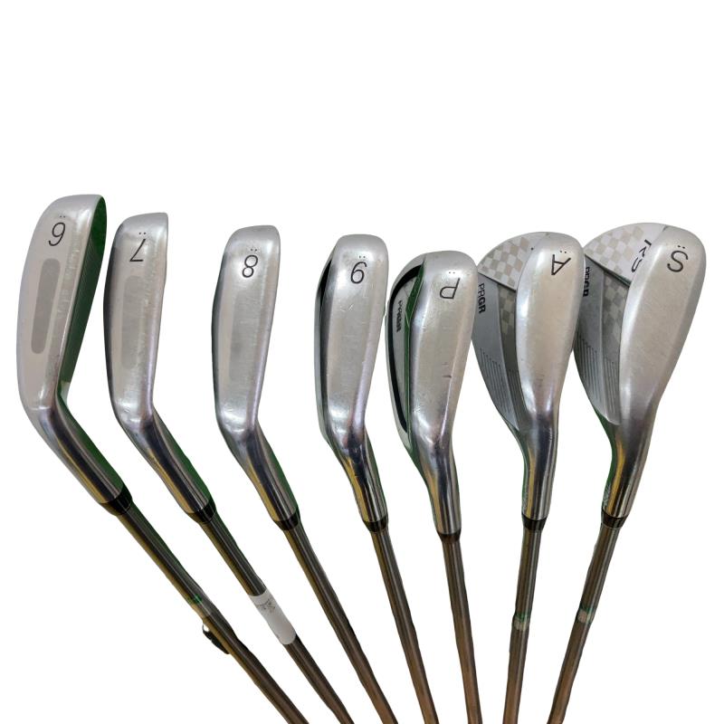 �q�r�@�`�^���t�F�[�X�@�V�r�i���{���F�V�{�Z�b�g�j