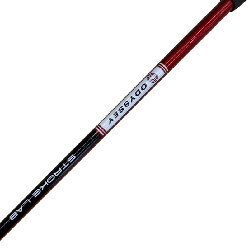 �d�k�d�u�d�m�@�s�q�h�o�k�d�@�s�q�`�b�j�@�R�R�C���`