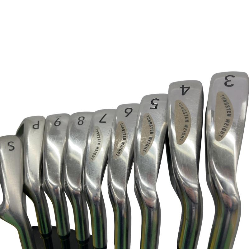 �s�n�t�q�r�s�`�f�d�@�u�R�O�P�@�P�O�r�i���{���F�X�{�Z�b�g�j