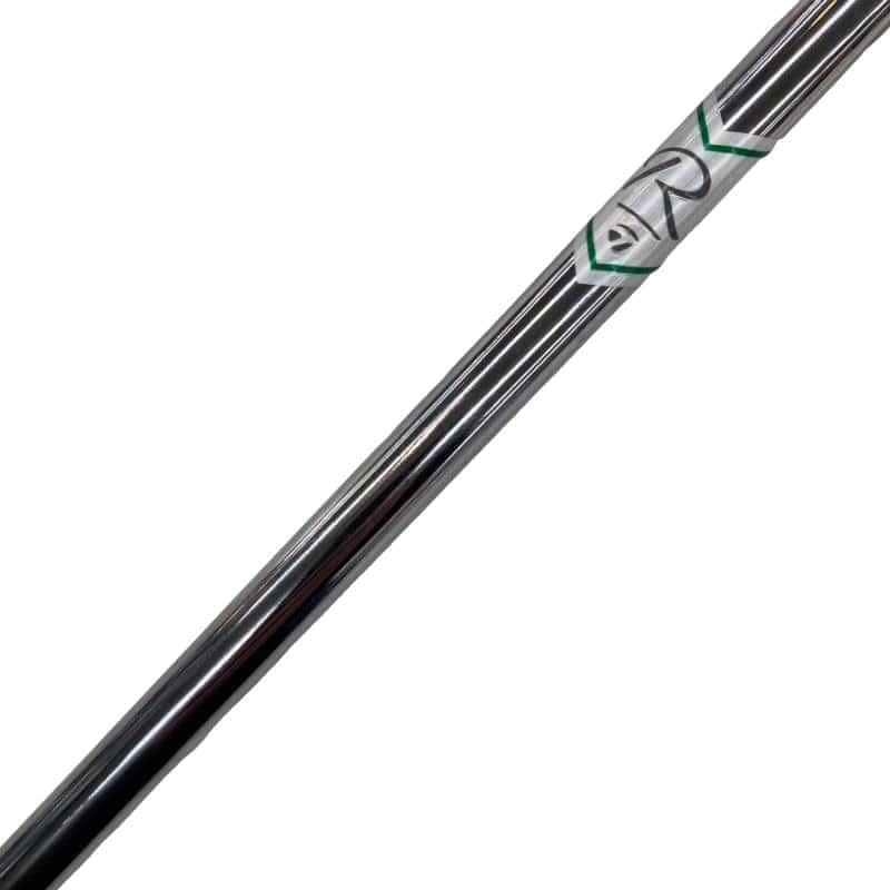 �s�o�@�q�������������@�l�R�R�@�R�R�C���`�@���t�e�B�@�t�r�`