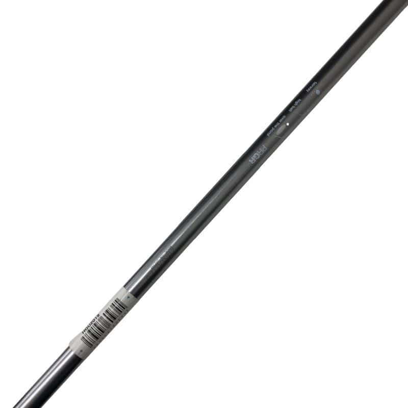 �b�����������@�p�@�R�v