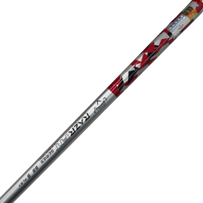 �q�`�y�q�@�e�h�s�@�T�v