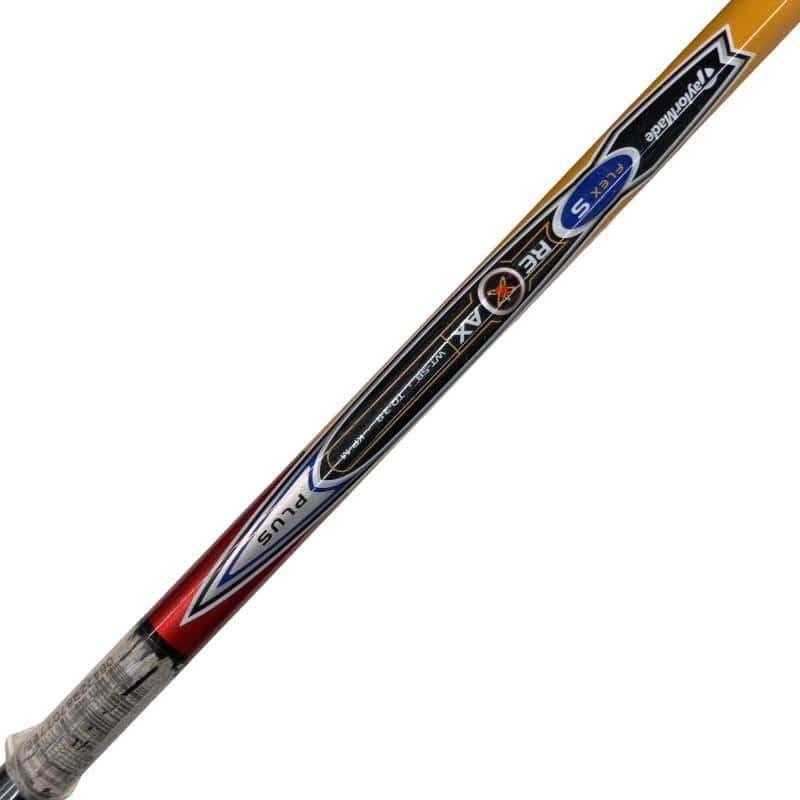 ���V�@�s���@�V�v�@�Q�P°