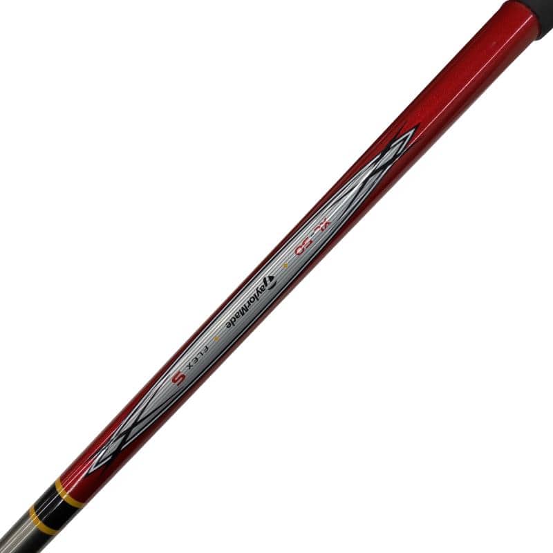 ���T�@�w�k�@�o�k�t�r�@�R�v